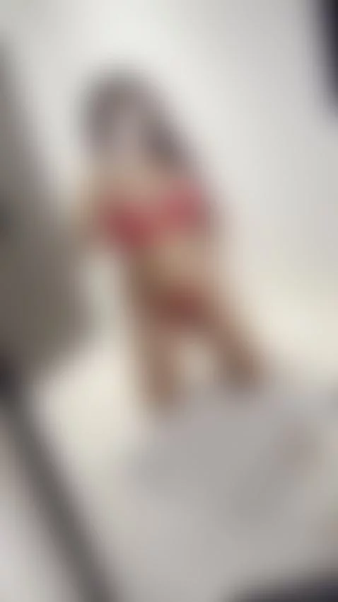 👇🏼CLICK HERE to chat to me :) by doubleddelilah