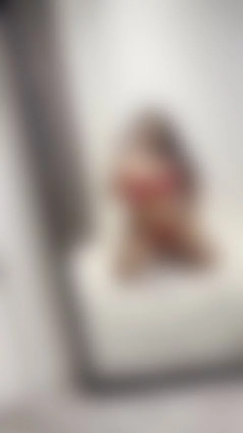 👇🏼CLICK HERE to chat to me :) by doubleddelilah