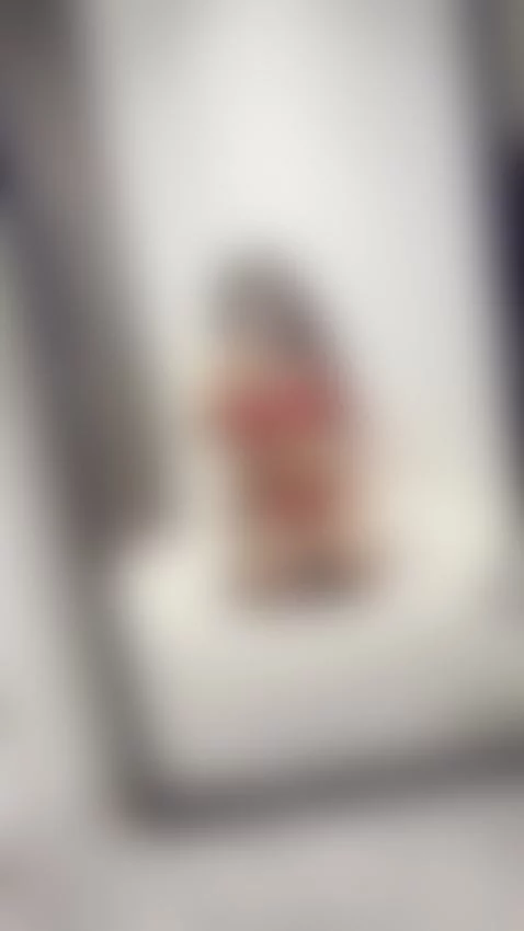 👇🏼CLICK HERE to chat to me :) by doubleddelilah