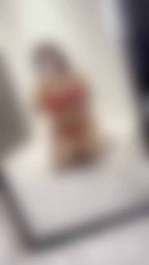 👇🏼CLICK HERE to chat to me :) by doubleddelilah