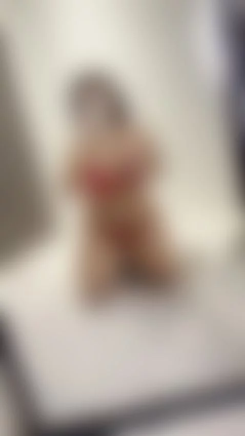 👇🏼CLICK HERE to chat to me :) by doubleddelilah