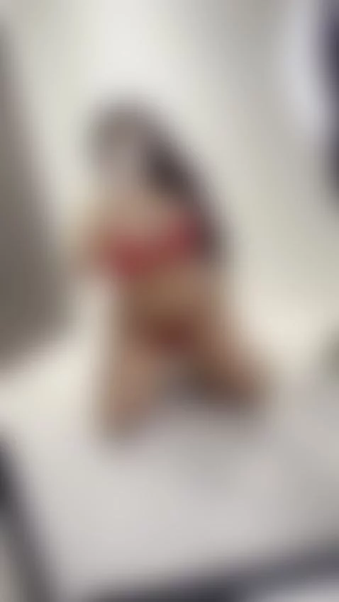 👇🏼CLICK HERE to chat to me :) by doubleddelilah