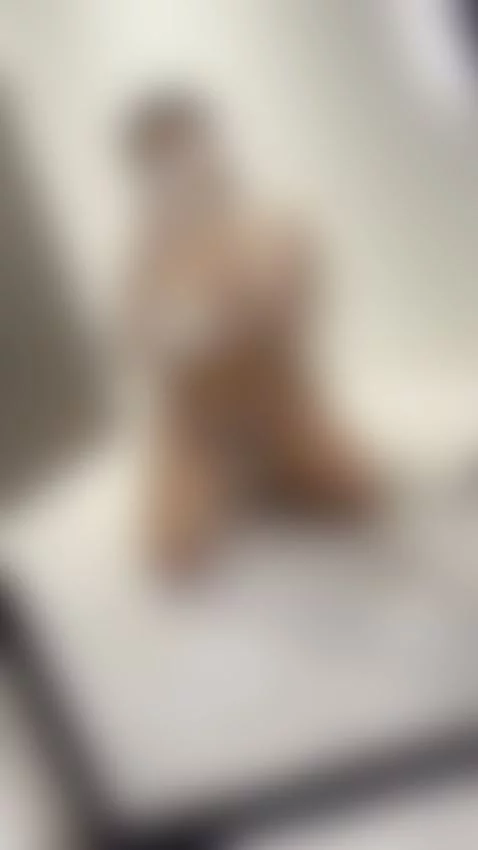 👇🏼CLICK HERE to chat to me :) by doubleddelilah