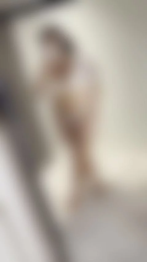 👇🏼CLICK HERE to chat to me :) by doubleddelilah