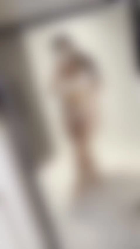 👇🏼CLICK HERE to chat to me :) by doubleddelilah