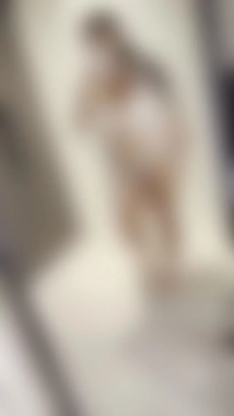 👇🏼CLICK HERE to chat to me :) by doubleddelilah