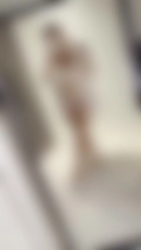 👇🏼CLICK HERE to chat to me :) by doubleddelilah