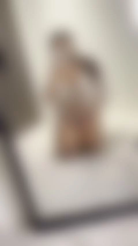 👇🏼CLICK HERE to chat to me :) by doubleddelilah