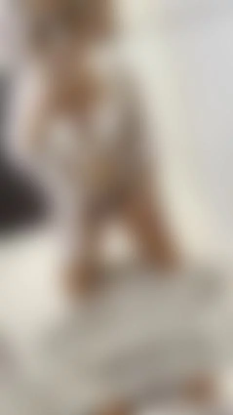 👇🏼CLICK HERE to chat to me :) by doubleddelilah