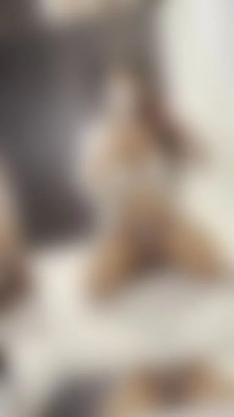 👇🏼CLICK HERE to chat to me :) by doubleddelilah