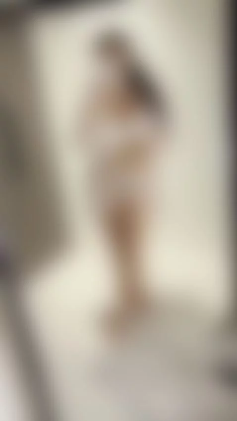 👇🏼CLICK HERE to chat to me :) by doubleddelilah