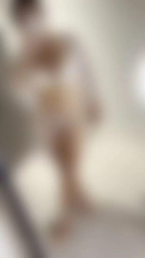 👇🏼CLICK HERE to chat to me :) by doubleddelilah