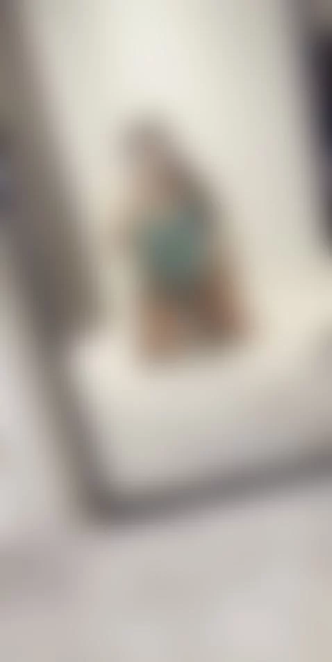 👇🏼CLICK HERE to chat to me :) by doubleddelilah