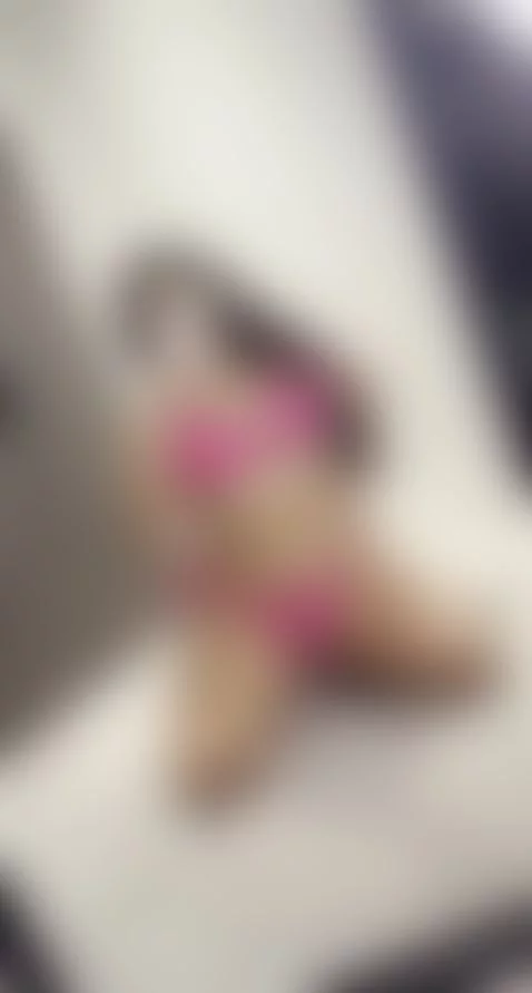 👇🏼CLICK HERE to chat to me :) by doubleddelilah