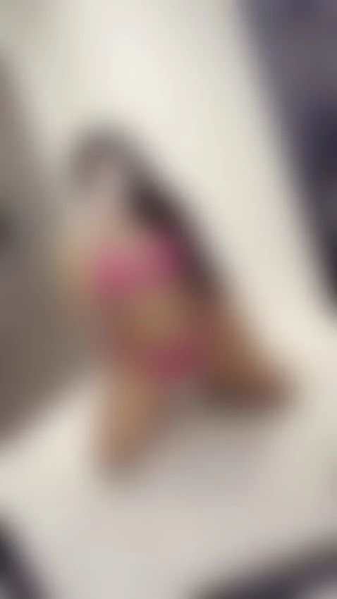 👇🏼CLICK HERE to chat to me :) by doubleddelilah