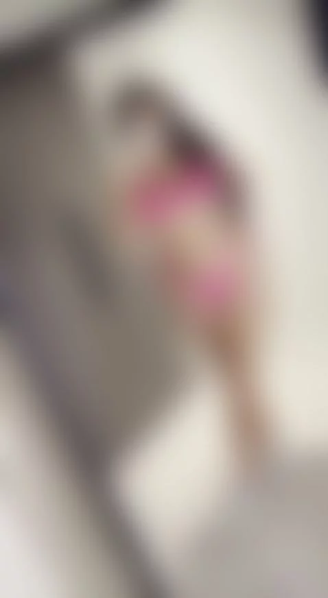 👇🏼CLICK HERE to chat to me :) by doubleddelilah