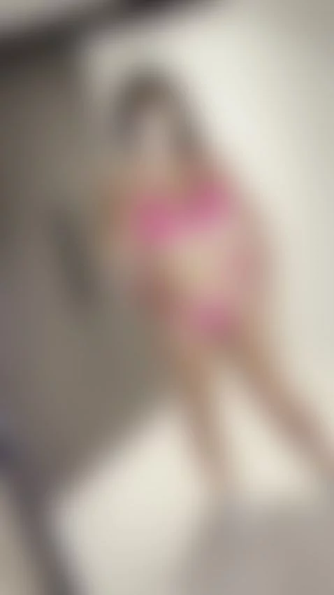 👇🏼CLICK HERE to chat to me :) by doubleddelilah