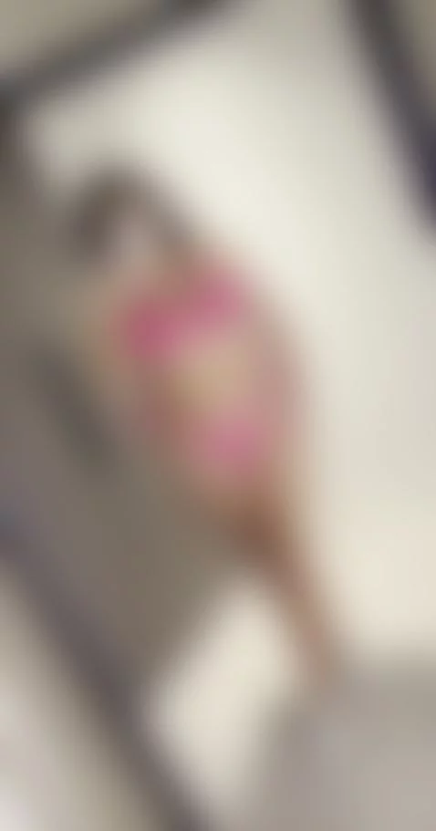 👇🏼CLICK HERE to chat to me :) by doubleddelilah