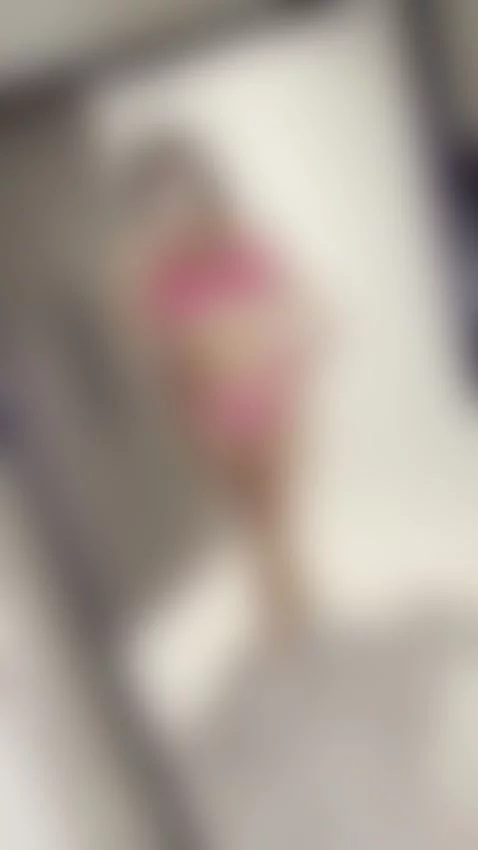 👇🏼CLICK HERE to chat to me :) by doubleddelilah