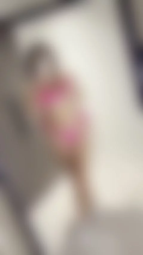 👇🏼CLICK HERE to chat to me :) by doubleddelilah