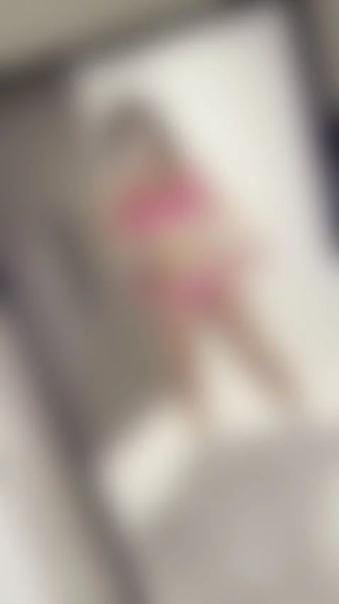 👇🏼CLICK HERE to chat to me :) by doubleddelilah