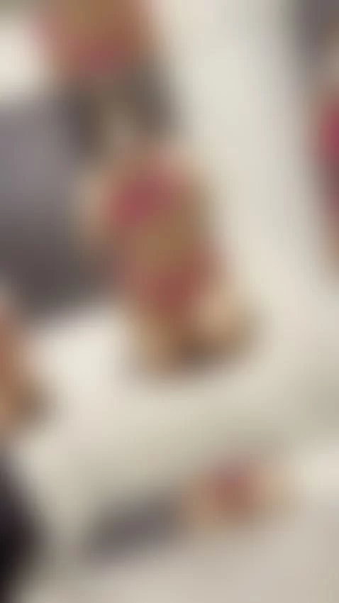 👇🏼CLICK HERE to chat to me :) by doubleddelilah