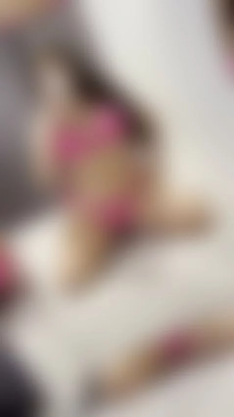 👇🏼CLICK HERE to chat to me :) by doubleddelilah