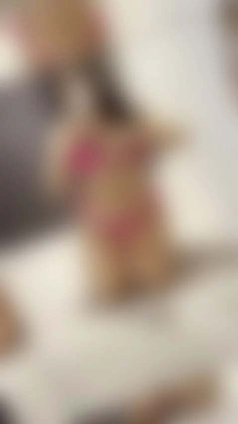 👇🏼CLICK HERE to chat to me :) by doubleddelilah