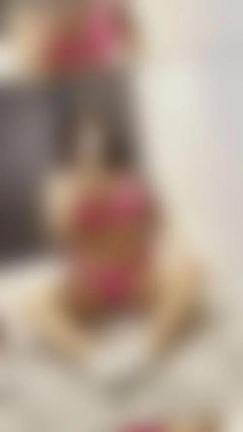 👇🏼CLICK HERE to chat to me :) by doubleddelilah