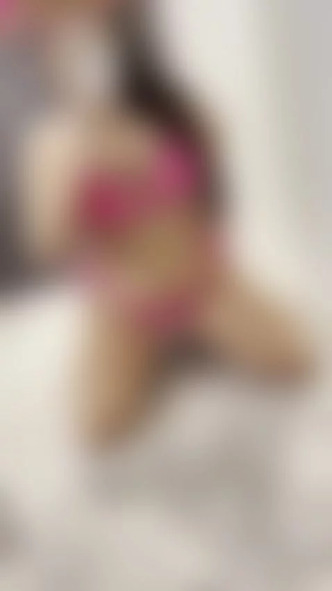 👇🏼CLICK HERE to chat to me :) by doubleddelilah