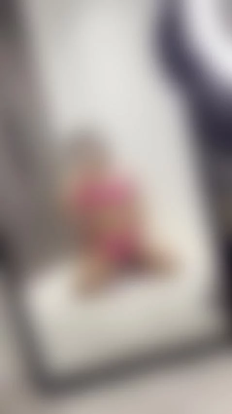 👇🏼CLICK HERE to chat to me :) by doubleddelilah