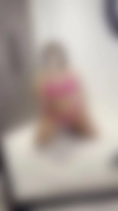 👇🏼CLICK HERE to chat to me :) by doubleddelilah