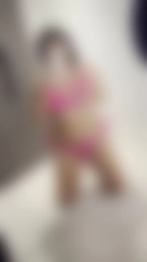 👇🏼CLICK HERE to chat to me :) by doubleddelilah