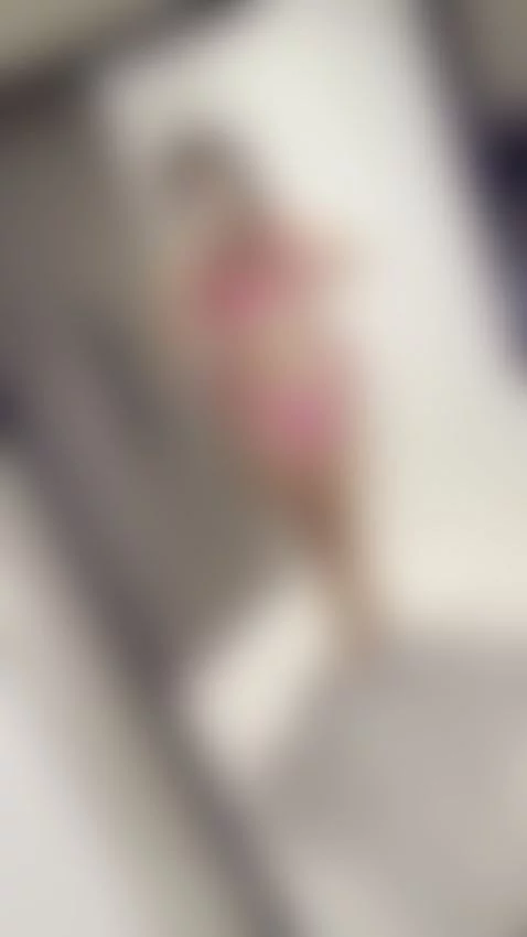 👇🏼CLICK HERE to chat to me :) by doubleddelilah