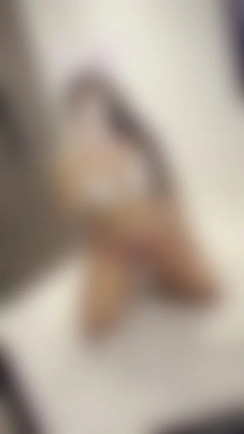 👇🏼CLICK HERE to chat to me :) by doubleddelilah