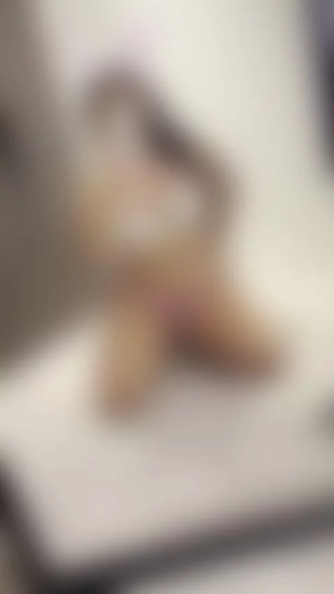 👇🏼CLICK HERE to chat to me :) by doubleddelilah