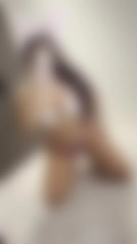 👇🏼CLICK HERE to chat to me :) by doubleddelilah