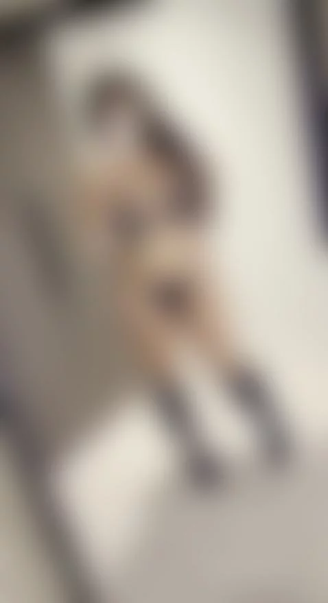 👇🏼CLICK HERE to chat to me :) by doubleddelilah