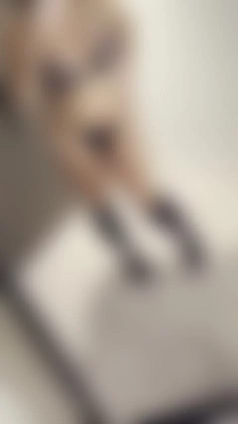 👇🏼CLICK HERE to chat to me :) by doubleddelilah