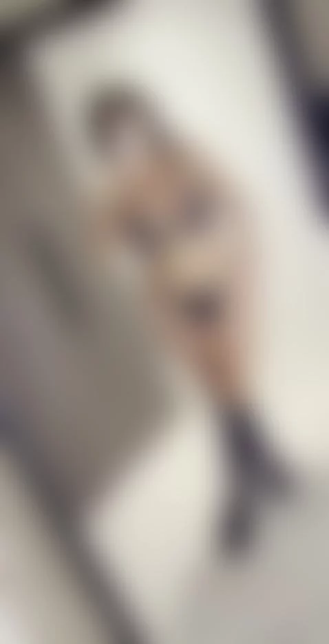 👇🏼CLICK HERE to chat to me :) by doubleddelilah