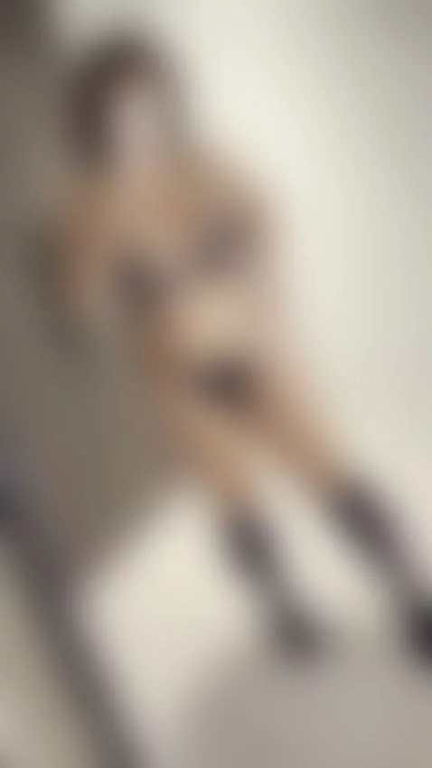 👇🏼CLICK HERE to chat to me :) by doubleddelilah