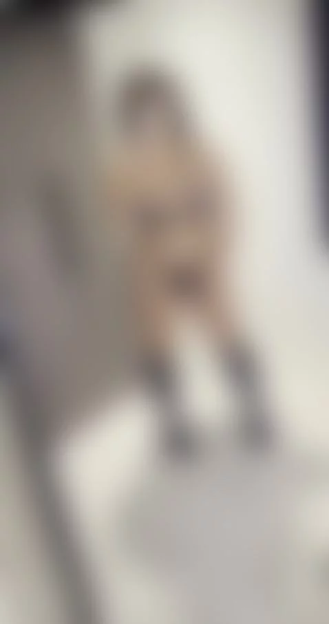 👇🏼CLICK HERE to chat to me :) by doubleddelilah