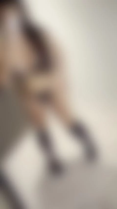 👇🏼CLICK HERE to chat to me :) by doubleddelilah