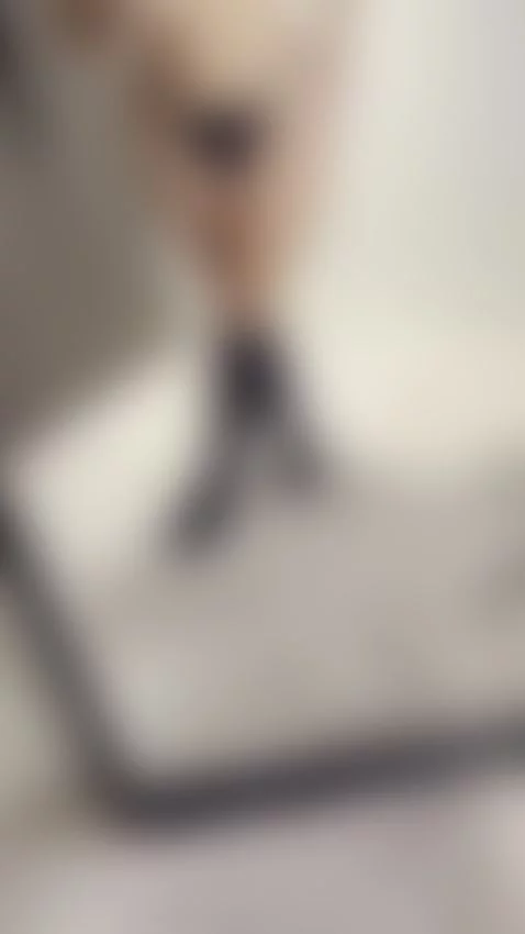 👇🏼CLICK HERE to chat to me :) by doubleddelilah