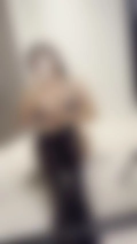 👇🏼CLICK HERE to chat to me :) by doubleddelilah