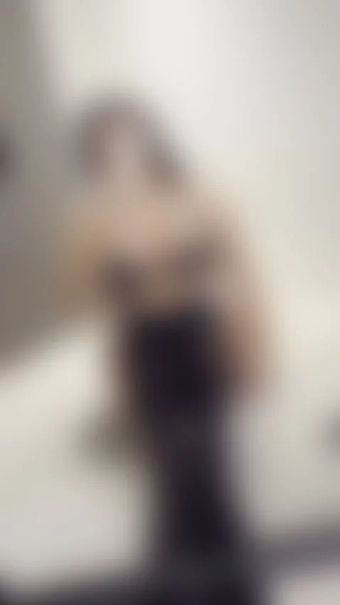 👇🏼CLICK HERE to chat to me :) by doubleddelilah