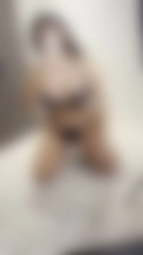 👇🏼CLICK HERE to chat to me :) by doubleddelilah