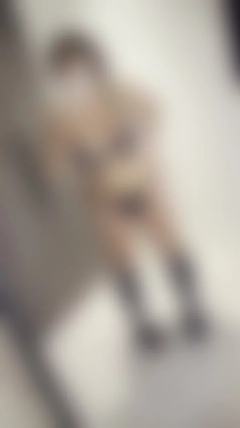 👇🏼CLICK HERE to chat to me :) by doubleddelilah