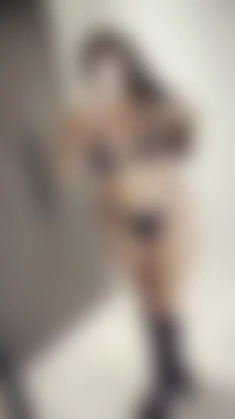 👇🏼CLICK HERE to chat to me :) by doubleddelilah