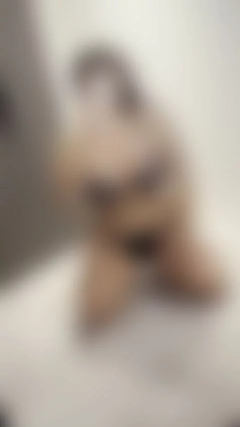 👇🏼CLICK HERE to chat to me :) by doubleddelilah